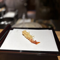 天七 - 