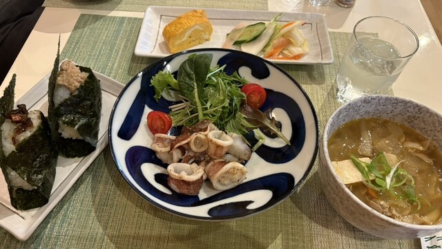 夢藤 - 本八戸（レストラン）の写真