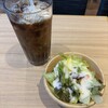 CAFE＆BAKERY MIYABI 大森店