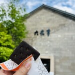 六花亭 小樽運河店 - 