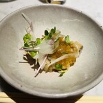 300846772 - 鰯の南蛮焼き