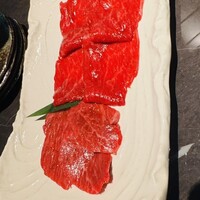 YORONIKU TOKYO AZABUDAIHILLS - 