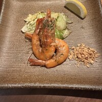 円居 神楽坂別邸 - 