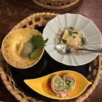 かに道楽 新宿本店 - 