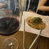piccole lampare & rooftop Sky Bar - 
