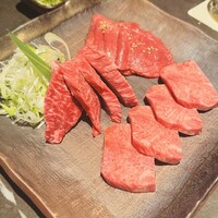 YORONIKU TOKYO AZABUDAIHILLS - 