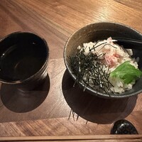 円居 神楽坂別邸 - 