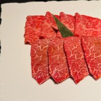YORONIKU TOKYO AZABUDAIHILLS - 