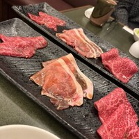 徳壽  -  徳壽  -