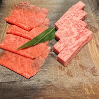 YORONIKU TOKYO AZABUDAIHILLS - 