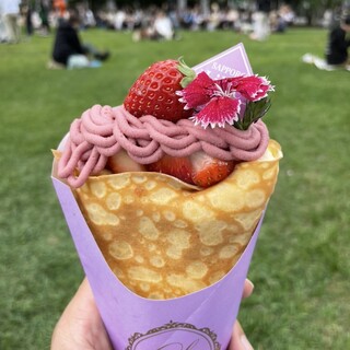 パティスリーリーモ_0