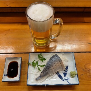 酒の道場 花野_0