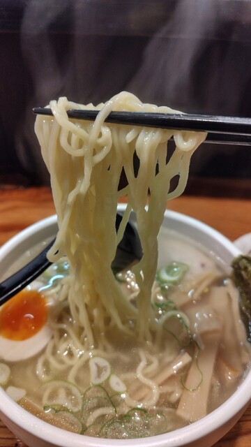 居酒屋 廣巳 - 羽前高松（居酒屋）の写真