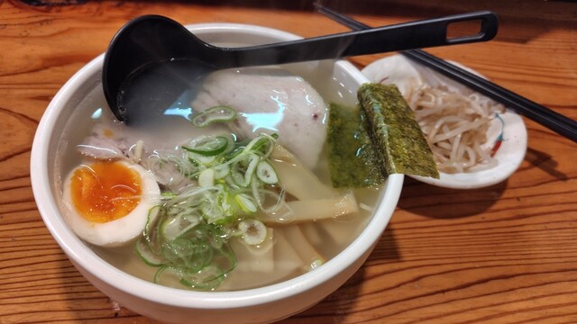 居酒屋 廣巳 - 羽前高松（居酒屋）の写真