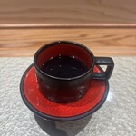 鮨ト酒肴 富かわ - 