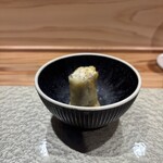 鮨ト酒肴 富かわ - 