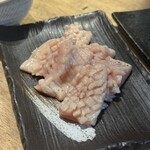 ホルモン しんちゃん - 