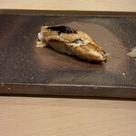 鮨 銀座おのでら - 