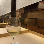 鮨 銀座おのでら - 