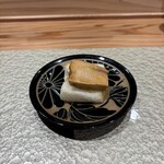 鮨ト酒肴 富かわ - 