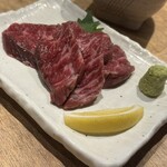 ホルモン しんちゃん - 