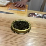 鮨ト酒肴 富かわ - 