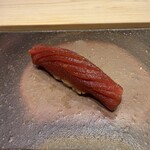 鮨 銀座おのでら - 