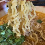 らーめん臺大 - 