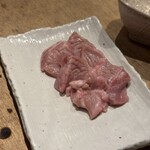 ホルモン しんちゃん - 