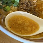 らーめん臺大 - 