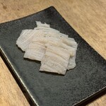 ホルモン しんちゃん - 