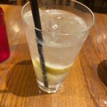 山本のハンバーグ - 