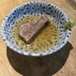 ホルモン しんちゃん - 