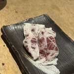 ホルモン しんちゃん - 