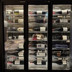 鮨 銀座おのでら - 