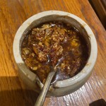 山本のハンバーグ - 