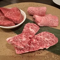 SATOブリアン 本店 - 
