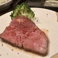 SATOブリアン 本店 - 