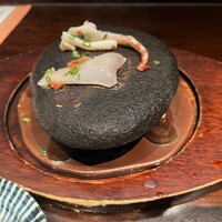 旬家 和しん - 