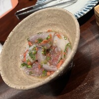 旬家 和しん - 