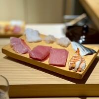 鮨処 敏 - 