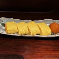 旬家 和しん - 