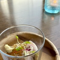 Longrain Tokyo - 