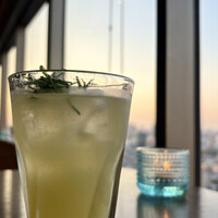 Longrain Tokyo - 