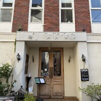 VELVET VIRGO -  VELVET VIRGO -