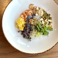Longrain Tokyo - 