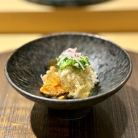 鮨処 敏 - 