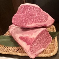 SATOブリアン 本店 - 