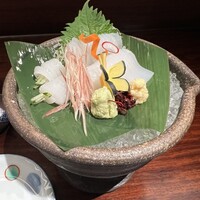 旬家 和しん - 