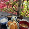 カフェ ヴィーゼ